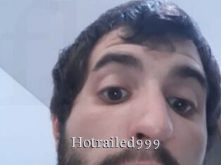 Hotrailed999