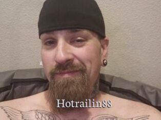 Hotrailin88