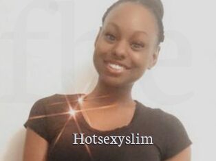 Hotsexyslim