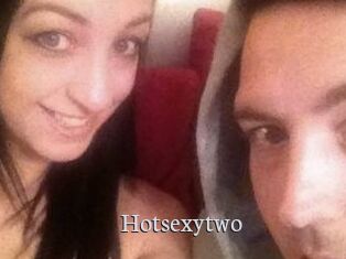 Hotsexytwo