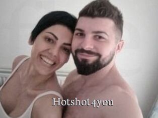 Hotshot4you