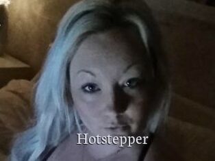 Hotstepper