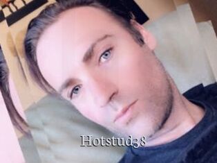 Hotstud38 Free Host Empire