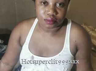 Hotsuperclit999xxx
