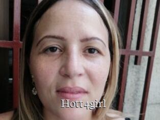 Hott4girl