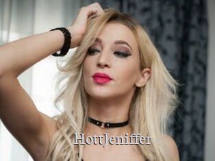 HottJeniffer