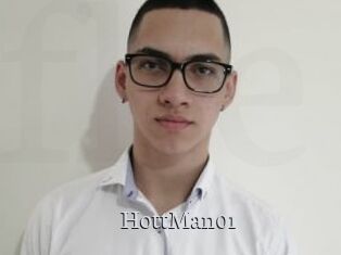 HottMan01
