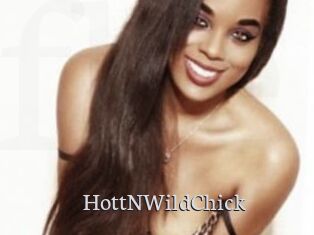 HottNWildChick