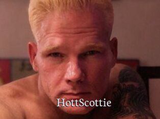 HottScottie