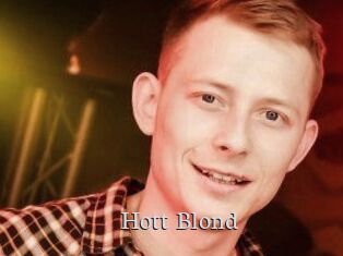 Hott_Blond