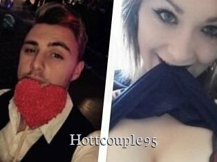 Hottcouple95