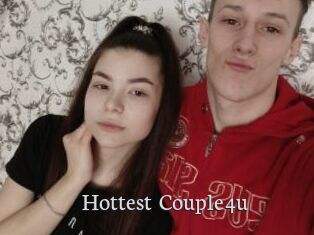 Hottest_Couple4u