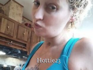 Hottie23