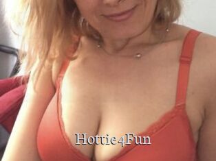 Hottie4Fun