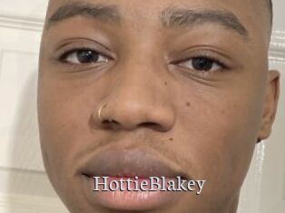 HottieBlakey