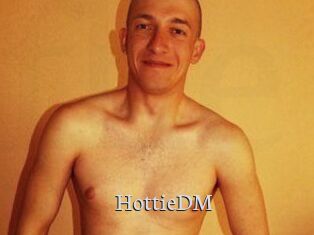 Hottie_DM