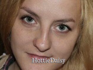 HottieDaisy