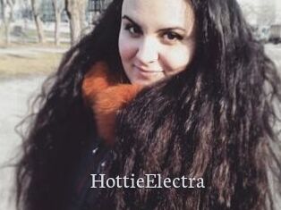 HottieElectra