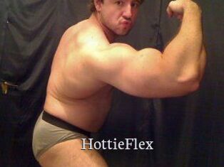 HottieFlex