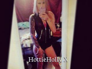 HottieHolly_X