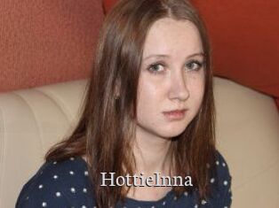 HottieInna