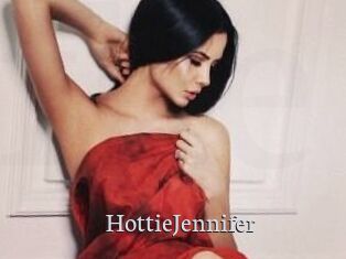 _HottieJennifer_