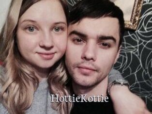 HottieKottie