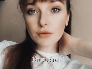HottieSteffi