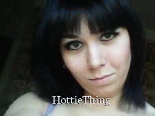 HottieThing