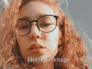 Hottie_Teenage Free Host Empire