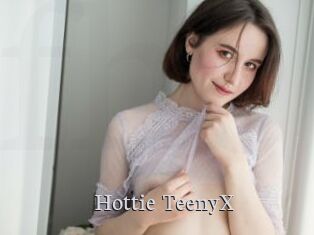 Hottie_TeenyX