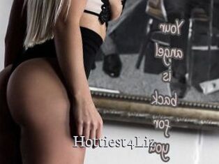 Hottiest4Liz