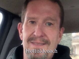 Hottoldcoach Free Host Empire
