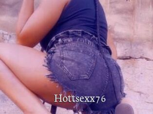 Hottsexx76