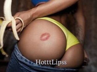 HotttLipss Free Host Empire