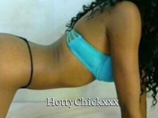 HottyChickxxx