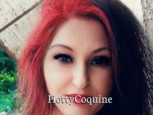 HottyCoquine Free Host Empire