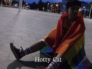 Hotty_Cat