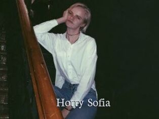Hotty_Sofia