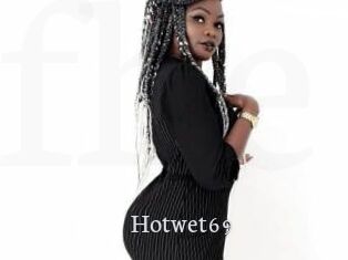 Hotwet69