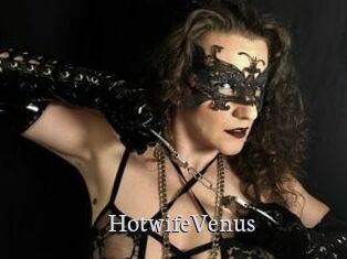 HotwifeVenus