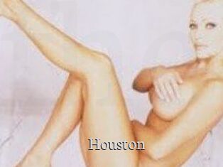 Houston