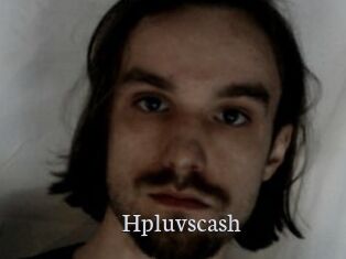 Hpluvscash Free Host Empire