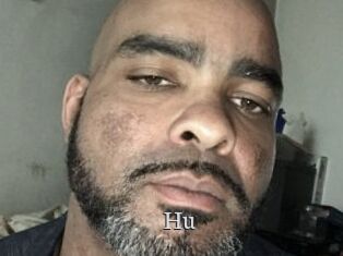 Hu