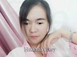 HuahuaVikey