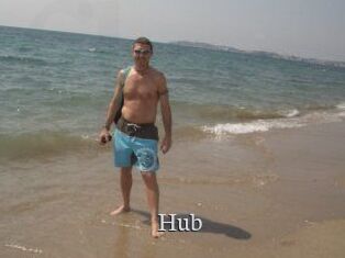 Hub