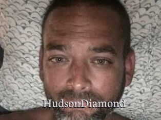 Hudson_Diamond