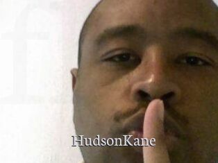 Hudson_Kane