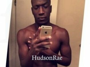 Hudson_Rae