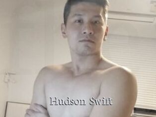 Hudson_Swift